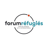 forum réfugiés