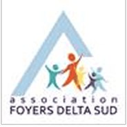 association foyers delta sud
