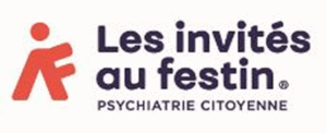 les invités au festin