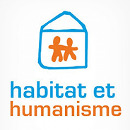 habitat et humanisme