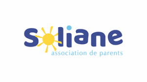 soliane