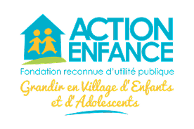 action enfance