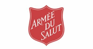 armée du salut