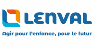 lenval