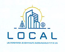 local