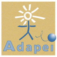 adapei